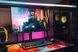 2E Монитор 23.8" E2425B D-Sub, HDMI, VA, 100Hz, FreeSync 3 - магазин Coolbaba Toys