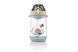 Пляшка для води Ardesto Octopus дитяча 500 мл, зелена, пластик 1 - магазин Coolbaba Toys
