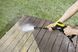 Karcher Mini high pressure washer Karcher K 4 Power Control Flex Car&Home 1800W 20-130bar 420l/h hose 8m 11.9kg 10 - магазин Coolbaba Toys