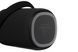 2E Акустична система SoundXDrum TWS, Wireless, Waterproof Black 7 - магазин Coolbaba Toys