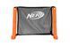 Nerf Ігрова електронна мішень Jazwares Nerf Elite Hovering Target 8 - магазин Coolbaba Toys