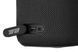 2E Акустична система SoundXDrum TWS, Wireless, Waterproof Black 8 - магазин Coolbaba Toys