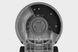 Karcher Підлогомийна машина Karcher BDS 43/150 C Classic 1500Вт однодискова 430мм 150об/хв 44.18кг 2 - магазин Coolbaba Toys