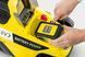 Karcher Газонокосилка аккумуляторная LMO 18-33 Battery, 18В, 33см, 35-65мм, мульч-е, solo(без АКБ и ЗУ) 10 - магазин Coolbaba Toys