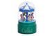 goki Музична коробка - Карусель 4 1 - магазин Coolbaba Toys