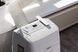 ARDESTO Кондиціонер мобільний CoolFlex 35м2 on/off 12000BTU 3.5кВт A/- R290 білий