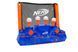 Nerf Ігрова електронна мішень Jazwares Nerf Elite Hovering Target 4 - магазин Coolbaba Toys