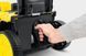 Karcher Газонокосилка аккумуляторная LMO 18-33 Battery, 18В, 33см, 35-65мм, мульч-е, solo(без АКБ и ЗУ) 7 - магазин Coolbaba Toys