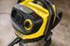 Karcher Пилосос професійний WD 7 Control P S 30/6/35/T 1400Вт 290мБар контейнер 30л 8.7кг 5 - магазин Coolbaba Toys