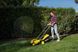Karcher Газонокосилка аккумуляторная LMO 18-33 Battery, 18В, 33см, 35-65мм, мульч-е, solo(без АКБ и ЗУ) 6 - магазин Coolbaba Toys