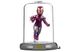 Колекційна фігурка Domez Marvel's Avengers 4 S1 (1 фігурка) 15 - магазин Coolbaba Toys