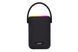 2E Акустична система SoundXDrum TWS, Wireless, Waterproof Black