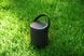 2E Акустична система SoundXDrum TWS, Wireless, Waterproof Black 12 - магазин Coolbaba Toys