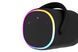 2E Акустична система SoundXDrum TWS, Wireless, Waterproof Black 6 - магазин Coolbaba Toys