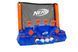 Nerf Ігрова електронна мішень Jazwares Nerf Elite Hovering Target 1 - магазин Coolbaba Toys