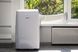 ARDESTO Кондиціонер мобільний CoolFlex 35м2 on/off 12000BTU 3.5кВт A/- R290 білий