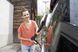 Karcher Mini high pressure washer Karcher K 4 Power Control Flex Car&Home 1800W 20-130bar 420l/h hose 8m 11.9kg 6 - магазин Coolbaba Toys