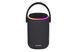2E Акустична система SoundXDrum TWS, Wireless, Waterproof Black 4 - магазин Coolbaba Toys