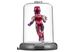 Колекційна фігурка Domez Marvel's Avengers 4 S1 (1 фігурка) 14 - магазин Coolbaba Toys