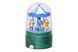 goki Музична коробка - Карусель 4 2 - магазин Coolbaba Toys