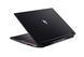 Acer Ноутбук Acer Nitro V 16 ANV16-42 16" WUXGA IPS, AMD R5-240, 32GB, F1TB, NVD5060-8, Lin, чорний 4 - магазин Coolbaba Toys