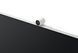 Samsung Монитор 32"S32FM803 2xHDMI, USB, Bluetooth, MM, VA, 3840x2160, 4ms 8 - магазин Coolbaba Toys