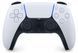 PlayStation Игровая консоль 5 Slim Blu-ray (2 геймпада Dualsense) 7 - магазин Coolbaba Toys
