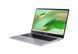 Acer Ноутбук Acer Chromebook CB315-7H 15.6" FHD IPS, Intel C N50, 4GB, F128GB, UMA, ChromeOS, сріблястий 4 - магазин Coolbaba Toys