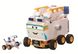Конструктор Super Wings Small Blocks Buildable Vehicle Set Rover, Ровер 1 - магазин Coolbaba Toys