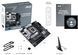 ASUS Материнcька плата PRIME B660M-A WIFI D4 s1700 B660 4xDDR4 M.2 HDMI DP Wi-Fi BT mATX 2 - магазин Coolbaba Toys
