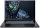 Dream Machines Ноутбук Dream Machines RG5050-17 17.3FHD IPS, Intel i9-14900HX, 16GB, F1TB, NVD5050-8, DOS, чорний 1 - магазин Coolbaba Toys