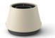 Philips Фен BHD829/00 з технологией SenseIQ 6 - магазин Coolbaba Toys
