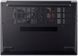 Acer Ноутбук Acer Aspire Go AG15-51P 15.3" WUXGA IPS, Intel i5-1235U, 8GB, F512GB, UMA, Lin, сірий 6 - магазин Coolbaba Toys