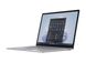Ноутбук Microsoft Surface Laptop-5 13.5" PS Touch, Intel i7-1265U, 16GB, F512GB, UMA, Win11P, серебристый 5 - магазин Coolbaba Toys