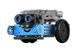 Робот-конструктор Makeblock mBot2 23 - магазин Coolbaba Toys