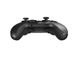 ASUS Геймпад ROG Raikiri Pro for Xbox, USB-A/WL/BT, чёрний 6 - магазин Coolbaba Toys