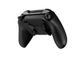 ASUS Геймпад ROG Raikiri Pro for Xbox, USB-A/BT/WL чорний 8 - магазин Coolbaba Toys