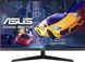 ASUS Монітор Asus 27" VY279HGR D-Sub, HDMI, Audio, IPS, 120Hz, 1ms, AdaptiveSync 1 - магазин Coolbaba Toys