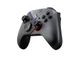 ASUS Геймпад ROG Raikiri Pro for Xbox, USB-A/BT/WL чорний 10 - магазин Coolbaba Toys