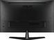 ASUS Монітор Asus 27" VY279HGR D-Sub, HDMI, Audio, IPS, 120Hz, 1ms, AdaptiveSync 5 - магазин Coolbaba Toys