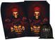 GoodLoot Пазл Diablo II: Resurrected 1000 эл. 2 - магазин Coolbaba Toys