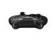 ASUS Геймпад ROG Raikiri Pro for Xbox, USB-A/BT/WL чорний 7 - магазин Coolbaba Toys