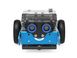 Робот-конструктор Makeblock mBot2 27 - магазин Coolbaba Toys