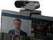 Trust Вебкамера Trust Taxon ECO, 2K QHD, 30 fps, auto focus, OEM BOX, чорний 4 - магазин Coolbaba Toys