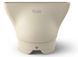 Philips Фен BHD829/00 з технологией SenseIQ 7 - магазин Coolbaba Toys