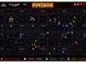 GoodLoot Пазл Pacman: Classic Maze 1000 эл. 4 - магазин Coolbaba Toys