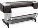 HP Принтер DesignJet T1700dr 44" PostScript 3 - магазин Coolbaba Toys