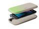 Belkin Travel Case Nintendo Switch 2, Sand 12 - магазин Coolbaba Toys