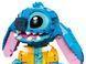 LEGO Конструктор Disney Classic Стич 5 - магазин Coolbaba Toys