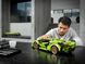 Конструктор LEGO Technic Lamborghini Sian FKP 37 2 - магазин Coolbaba Toys